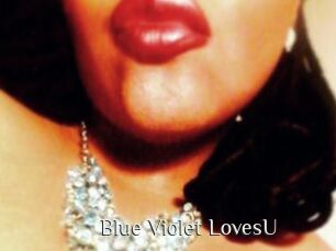 Blue_Violet_LovesU