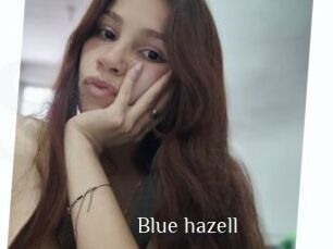 Blue_hazell