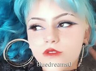 Bluedreams0