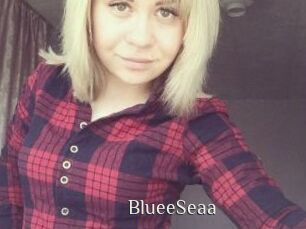BlueeSeaa