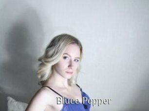 Bluee_Pepper Shop coquin