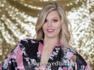 Blueeeyedbarbie