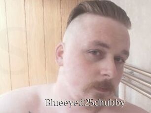 Blueeyed25chubby