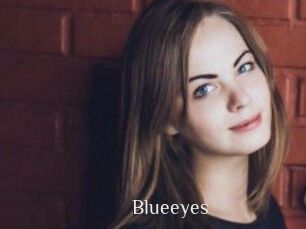 Blueeyes_ Shop coquin