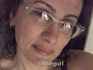 Bluegurl