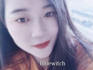 Bluewitch