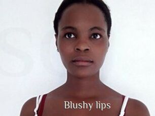 Blushy_lips