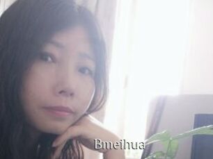 Bmeihua