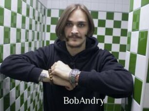 BobAndry