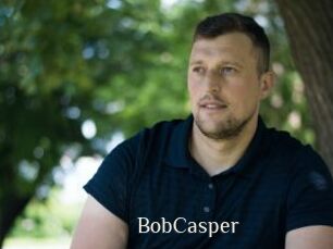 BobCasper
