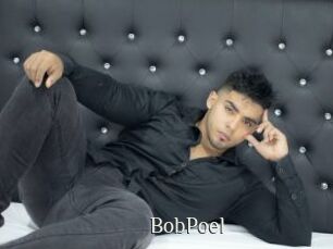 BobPoel
