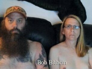 Bob_Bithcin