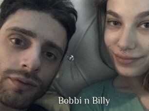 Bobbi_n_Billy