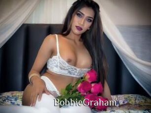 BobbieGraham