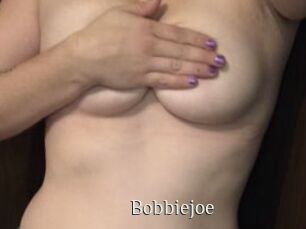 Bobbiejoe