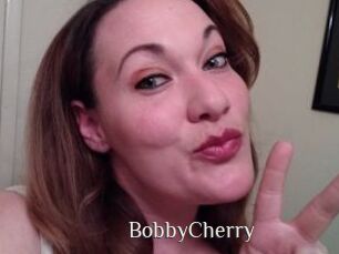 BobbyCherry