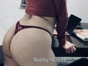 BobbyNClyde
