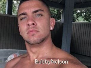 Bobby_Nelson
