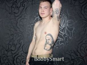 BobbySmart