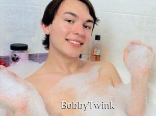 BobbyTwink