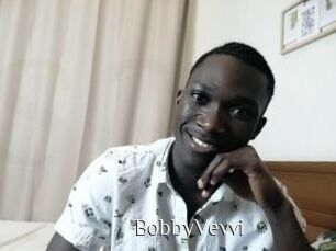 BobbyVevvi