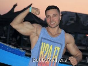 BobbyWalters