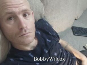 BobbyWilcox