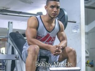 Bobby_Muscle