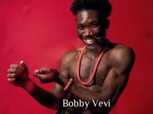 Bobby_Vevi