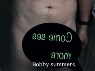 Bobby_summers Shop coquin
