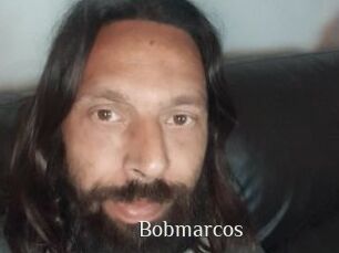 Bobmarcos