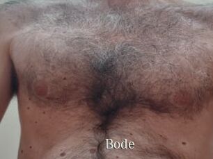 Bode