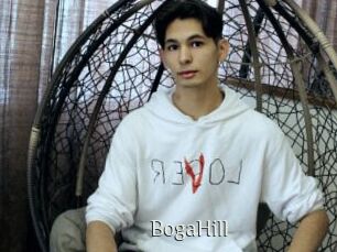 BogaHill