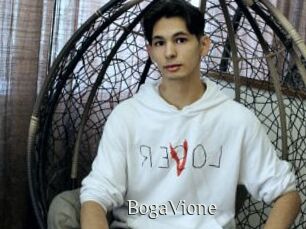 BogaVione