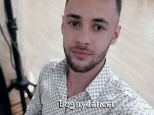 Boghydancer