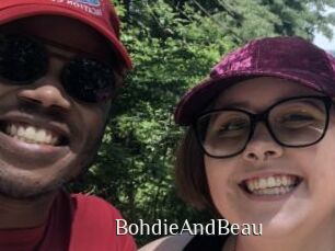 BohdieAndBeau