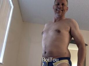 BoiTou