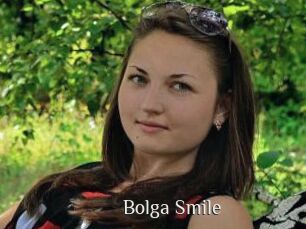 Bolga_Smile