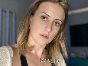 Bologna