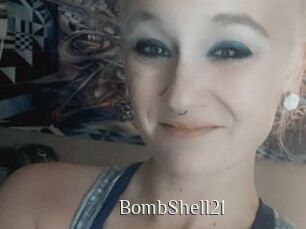 BombShell21