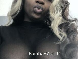 BombayWettP