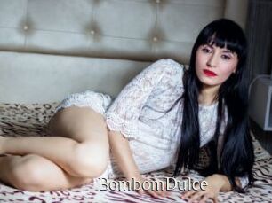 BombomDulce