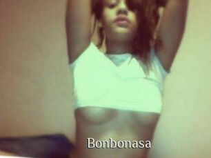 Bonbonasa