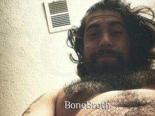 BoneBroth