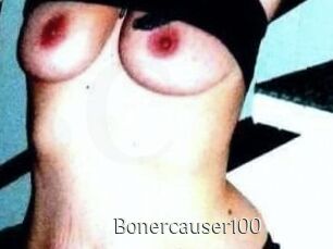 Boner_causer100 Shop coquin