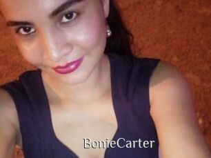BonieCarter Shop coquin