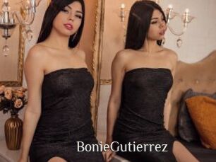 BonieGutierrez