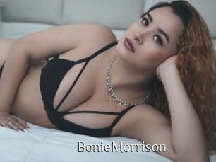 BonieMorrison
