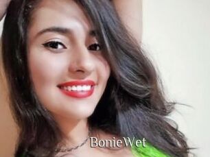 BonieWet