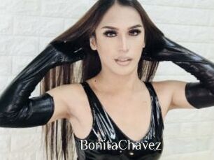 BonitaChavez